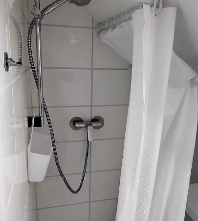 Tinyloft アパート