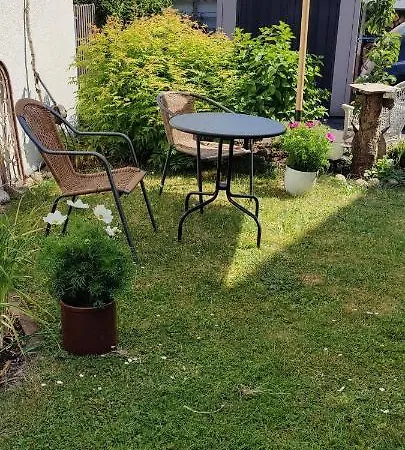 Tinyloft * Oberzent