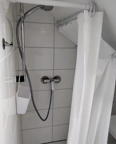 Tinyloft Апартаменты