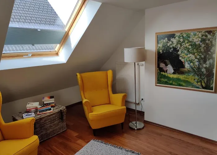 Tinyloft Оберцент