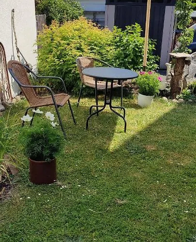 Tinyloft * Оберцент